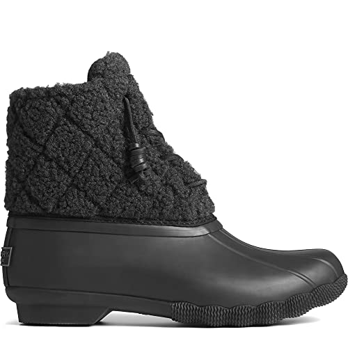 Sperry Women's Saltwater Winter Boot P258