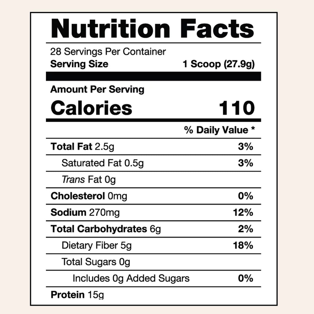 310 Nutrition All-In-One Meal Shake, Strawberry, 28 servings L944500