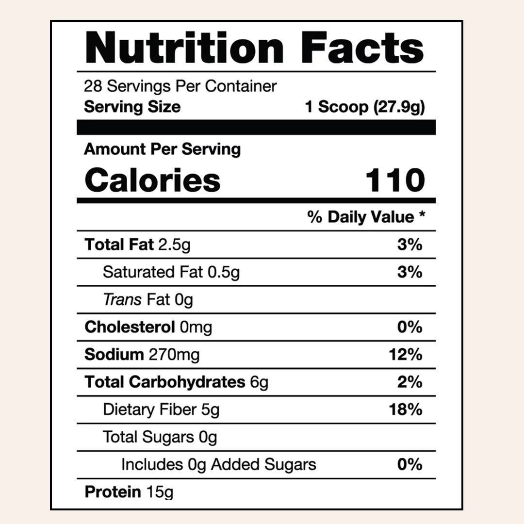 310 Nutrition All-In-One Meal Shake, Strawberry, 28 servings L944500