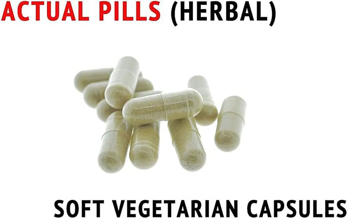 Planet Ayurveda GAIN MASS MEN 60 Tablets Weight Gainer Formula D8209