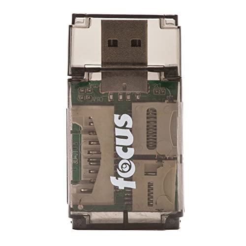 Stealth Cam Connect Cellular Trail Camera 2-Pack with 32GB SD Cards and Card Reader G489