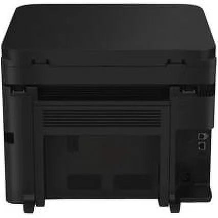 Canon imageCLASS MF232w Wireless Monochrome Laser Printer E14900