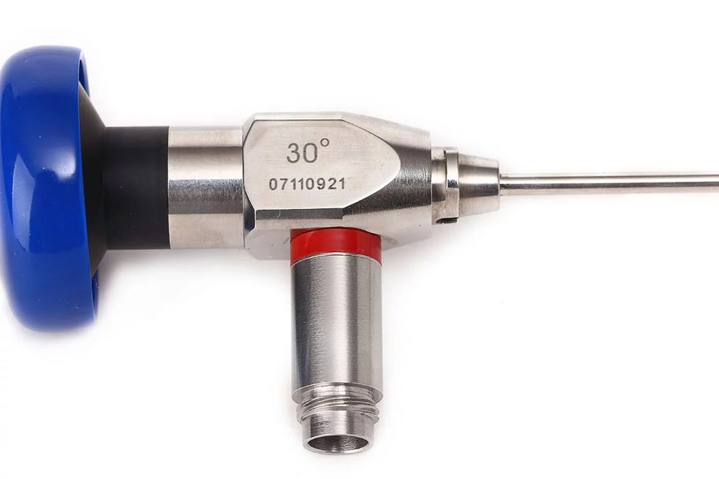 30 Degree 2.7mm Endoscope Arthroscope G7974