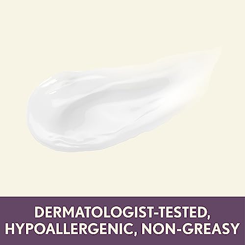 Aveeno Absolutely Ageless Daily Facial Moisturizer SPF 30, 1.7 fl. Oz L92309