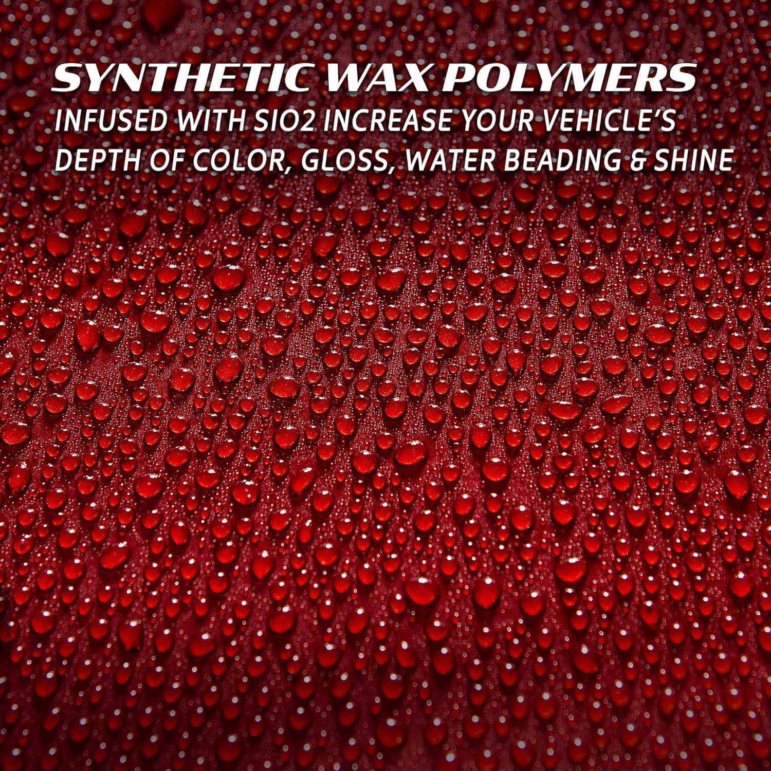Turtle Wax Hybrid Solutions Ceramic Graphene Paste Wax 5.5 oz X3242